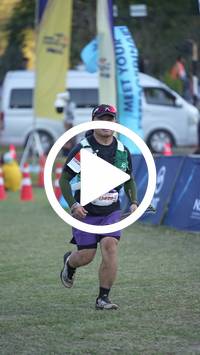 BIB:  <button type="button" onclick="openModal(26607177)" class="btn btn-primary btn-sm float-right" data-toggle="modal" data-target=".modal-high-quality">
                <i class="fa fa-download"></i> Download
                </button>